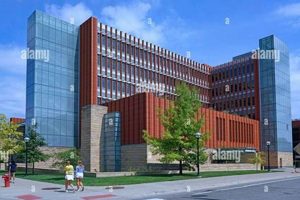 Michigan Aerospace: Your Launchpad to Engineering Success Innovating the Future of Flight with Reliable Aviation Solutions Michigan Aerospace: Your Launchpad to Engineering Success | Innovating the Future of Flight with Reliable Aviation Solutions