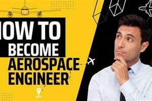 The Secrets of an Aerospace Engineer Marvel Unveiled! Innovating the Future of Flight with Reliable Aviation Solutions The Secrets of an Aerospace Engineer Marvel Unveiled! | Innovating the Future of Flight with Reliable Aviation Solutions