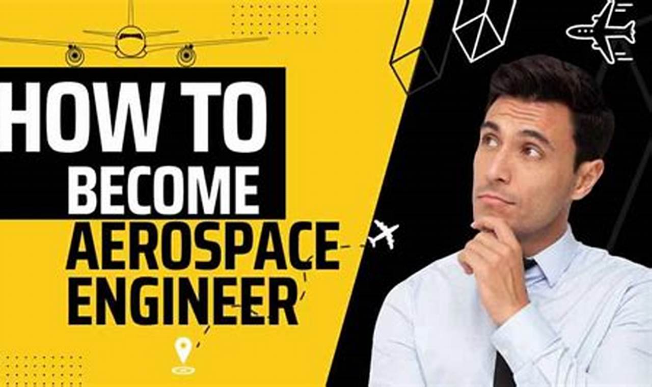 The Secrets of an Aerospace Engineer Marvel Unveiled! Innovating the Future of Flight with Reliable Aviation Solutions The Secrets of an Aerospace Engineer Marvel Unveiled! | Innovating the Future of Flight with Reliable Aviation Solutions