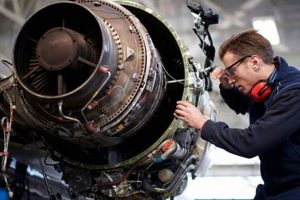 Mechanical Engineers: Aerospace Careers & Opportunities Innovating the Future of Flight with Reliable Aviation Solutions Mechanical Engineers: Aerospace Careers & Opportunities | Innovating the Future of Flight with Reliable Aviation Solutions