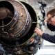 Mechanical Engineers: Aerospace Careers & Opportunities | Innovating the Future of Flight with Reliable Aviation Solutions