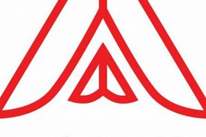 Find Your Dawn Aerospace Jobs Career Today! Innovating the Future of Flight with Reliable Aviation Solutions Find Your Dawn Aerospace Jobs Career Today! | Innovating the Future of Flight with Reliable Aviation Solutions