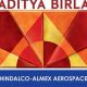 Hindalco Almex Aerospace: Aluminum Solutions for Flight | Innovating the Future of Flight with Reliable Aviation Solutions