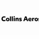 Get Collins Aerospace Logo Transparent (PNG) - Download Now! | Innovating the Future of Flight with Reliable Aviation Solutions