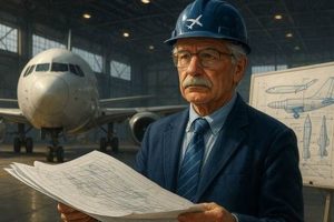 Need an Aerospace Engineering Expert Witness? Call Us! Innovating the Future of Flight with Reliable Aviation Solutions Need an Aerospace Engineering Expert Witness? Call Us! | Innovating the Future of Flight with Reliable Aviation Solutions