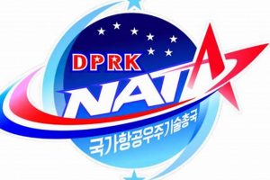 Advancing Korea's Aerospace Tech: Innovations & Future Innovating the Future of Flight with Reliable Aviation Solutions Advancing Korea's Aerospace Tech: Innovations & Future | Innovating the Future of Flight with Reliable Aviation Solutions