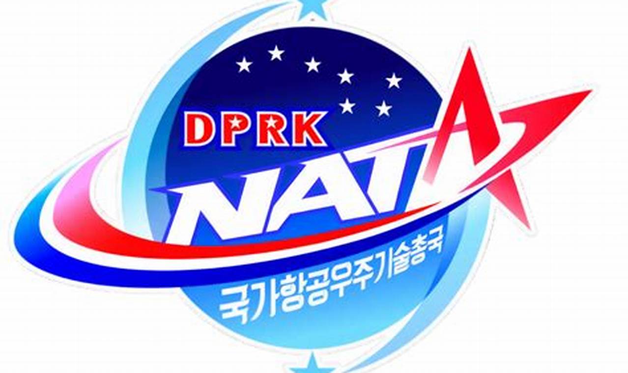 Advancing Korea's Aerospace Tech: Innovations & Future | Innovating the Future of Flight with Reliable Aviation Solutions