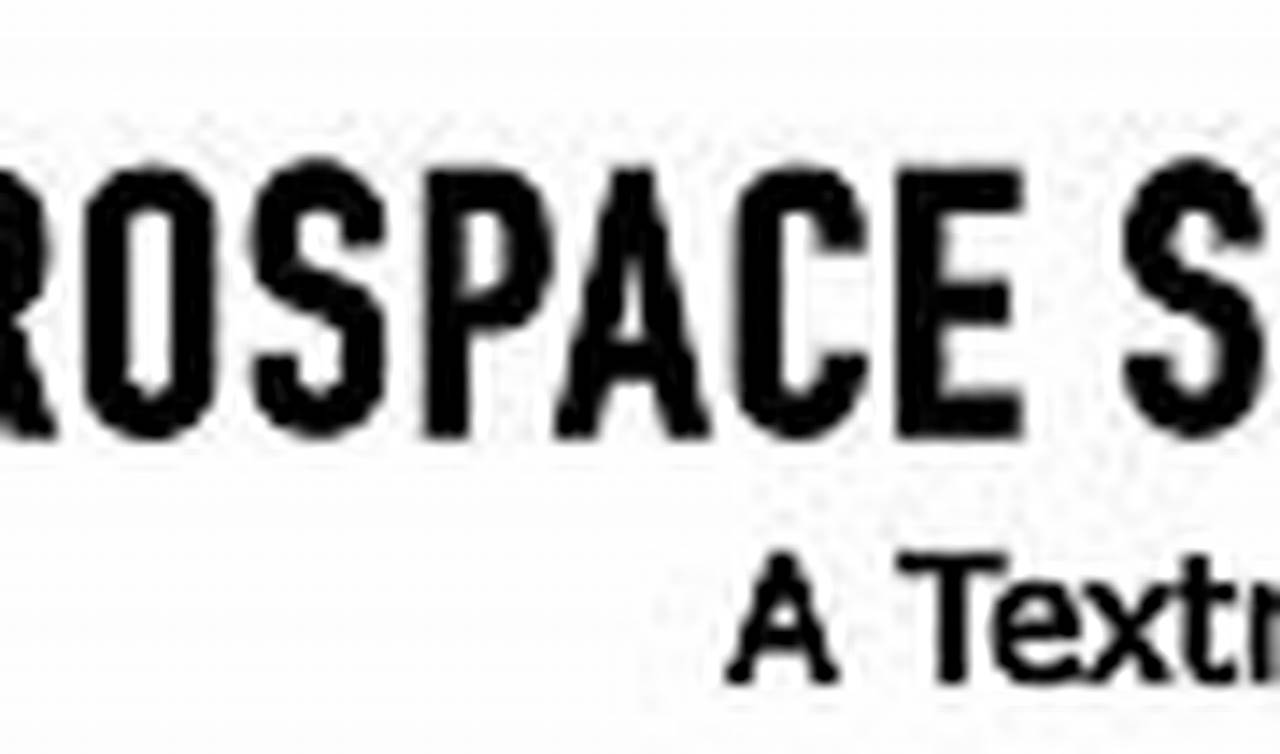 Unlock Able Aerospace Careers: Guide + Jobs | Innovating the Future of Flight with Reliable Aviation Solutions