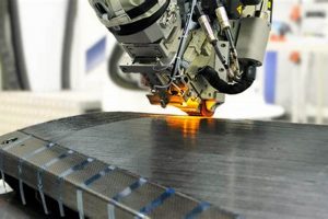 Advanced Composite Manufacturing Aerospace: Key Insights Innovating the Future of Flight with Reliable Aviation Solutions Advanced Composite Manufacturing Aerospace: Key Insights | Innovating the Future of Flight with Reliable Aviation Solutions