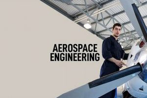 What Can You Major In? Aerospace Engineering Degrees & More! | Innovating the Future of Flight with Reliable Aviation Solutions