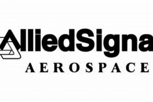 Alliedsignal Aerospace Service Corporation | Innovating the Future of Flight with Reliable Aviation Solutions