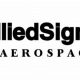 Alliedsignal Aerospace Service Corporation | Innovating the Future of Flight with Reliable Aviation Solutions