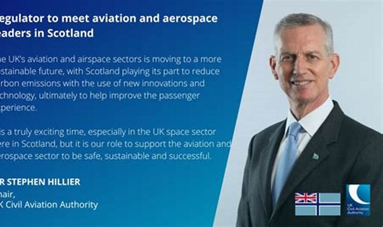 Your Guide to Aerospace Jobs in Scotland Today Innovating the Future of Flight with Reliable Aviation Solutions Your Guide to Aerospace Jobs in Scotland Today | Innovating the Future of Flight with Reliable Aviation Solutions