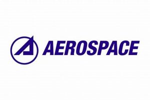 Mastering: Aerospace Corporation Email Format + Tips | Innovating the Future of Flight with Reliable Aviation Solutions