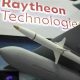 Raytheon & Collins Aerospace: Ownership Revealed [Explained] | Innovating the Future of Flight with Reliable Aviation Solutions