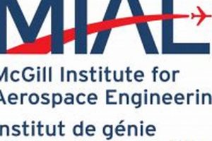 Study: Aerospace Engineering McGill - Launch Your Future! Innovating the Future of Flight with Reliable Aviation Solutions Study: Aerospace Engineering McGill - Launch Your Future! | Innovating the Future of Flight with Reliable Aviation Solutions