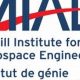 Study: Aerospace Engineering McGill - Launch Your Future! | Innovating the Future of Flight with Reliable Aviation Solutions