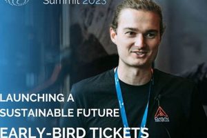 Find Top New Zealand Aerospace Jobs: Careers & More Innovating the Future of Flight with Reliable Aviation Solutions Find Top New Zealand Aerospace Jobs: Careers & More | Innovating the Future of Flight with Reliable Aviation Solutions