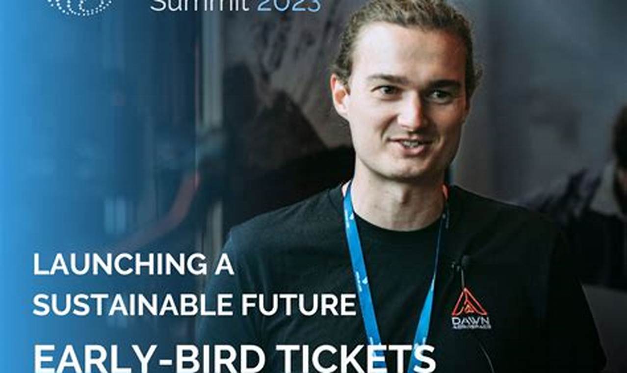 Find Top New Zealand Aerospace Jobs: Careers &amp; More | Innovating the Future of Flight with Reliable Aviation Solutions