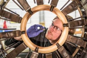 Unlock Aerospace Manufacturing Co Worth: Valuation Factors | Innovating the Future of Flight with Reliable Aviation Solutions