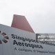 Singapore Technologies Aerospace Ltd: MRO Leader | Innovating the Future of Flight with Reliable Aviation Solutions