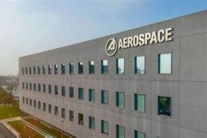 Investing in The Aerospace Corporation Stock: Guide & More Innovating the Future of Flight with Reliable Aviation Solutions Investing in The Aerospace Corporation Stock: Guide & More | Innovating the Future of Flight with Reliable Aviation Solutions