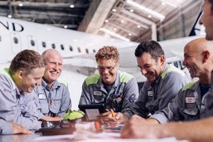 Exploring Aerospace Engineering in New Zealand Today | Innovating the Future of Flight with Reliable Aviation Solutions