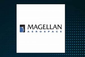 Magellan Aerospace Blackpool: UK Aerospace Leader Innovating the Future of Flight with Reliable Aviation Solutions Magellan Aerospace Blackpool: UK Aerospace Leader | Innovating the Future of Flight with Reliable Aviation Solutions