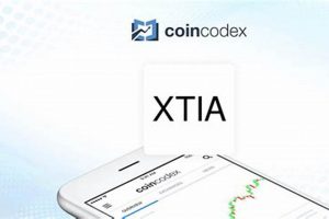 Buy or Sell? XTI Aerospace Stock Forecast: Expert Analysis | Innovating the Future of Flight with Reliable Aviation Solutions