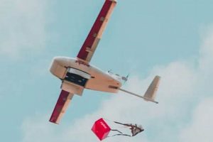 Top Bay Area Aerospace Companies: Innovation Hub | Innovating the Future of Flight with Reliable Aviation Solutions