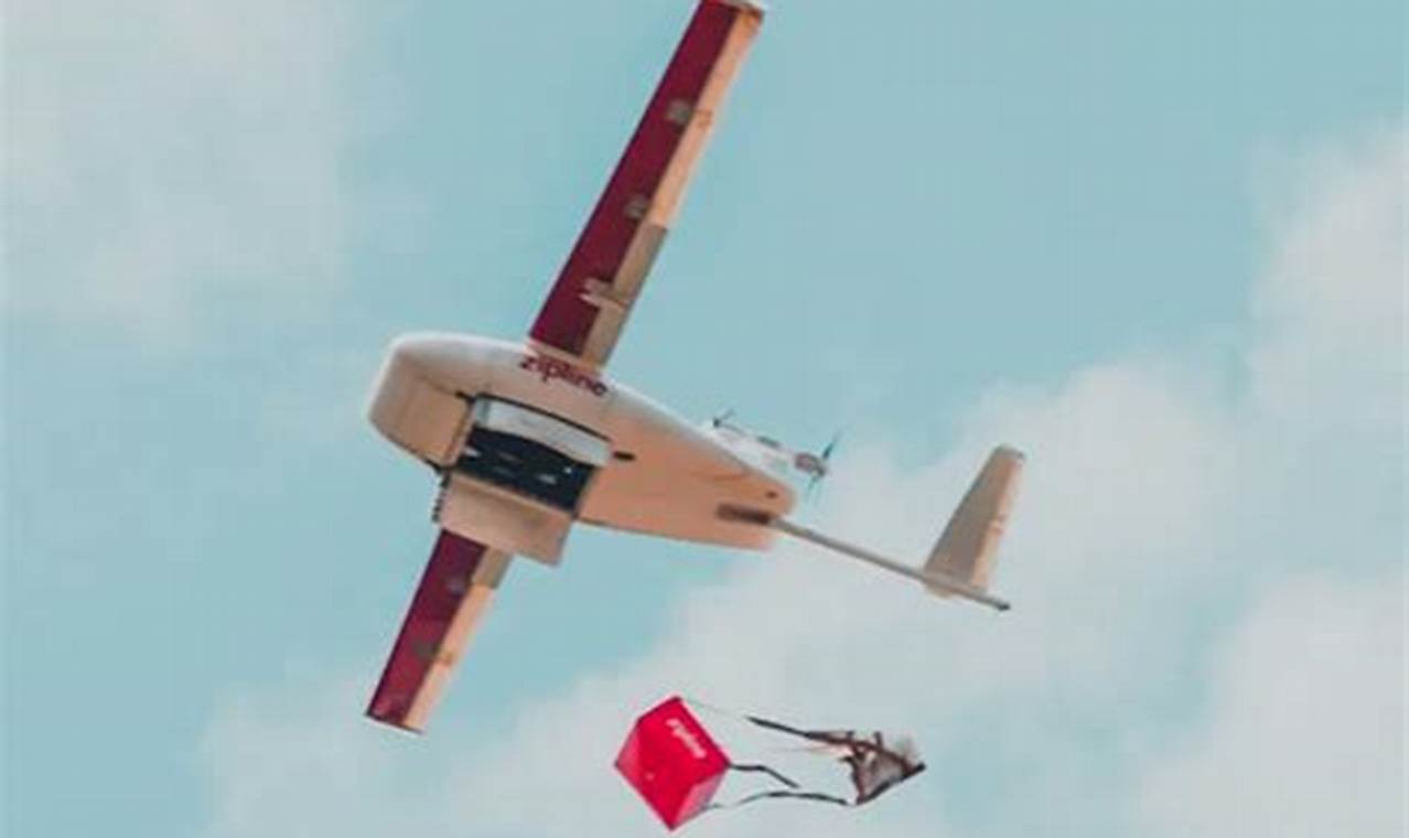 Top Bay Area Aerospace Companies: Innovation Hub Innovating the Future of Flight with Reliable Aviation Solutions Top Bay Area Aerospace Companies: Innovation Hub | Innovating the Future of Flight with Reliable Aviation Solutions