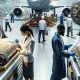 USA Aerospace Manufacturing by State: Trends & Growth | Innovating the Future of Flight with Reliable Aviation Solutions