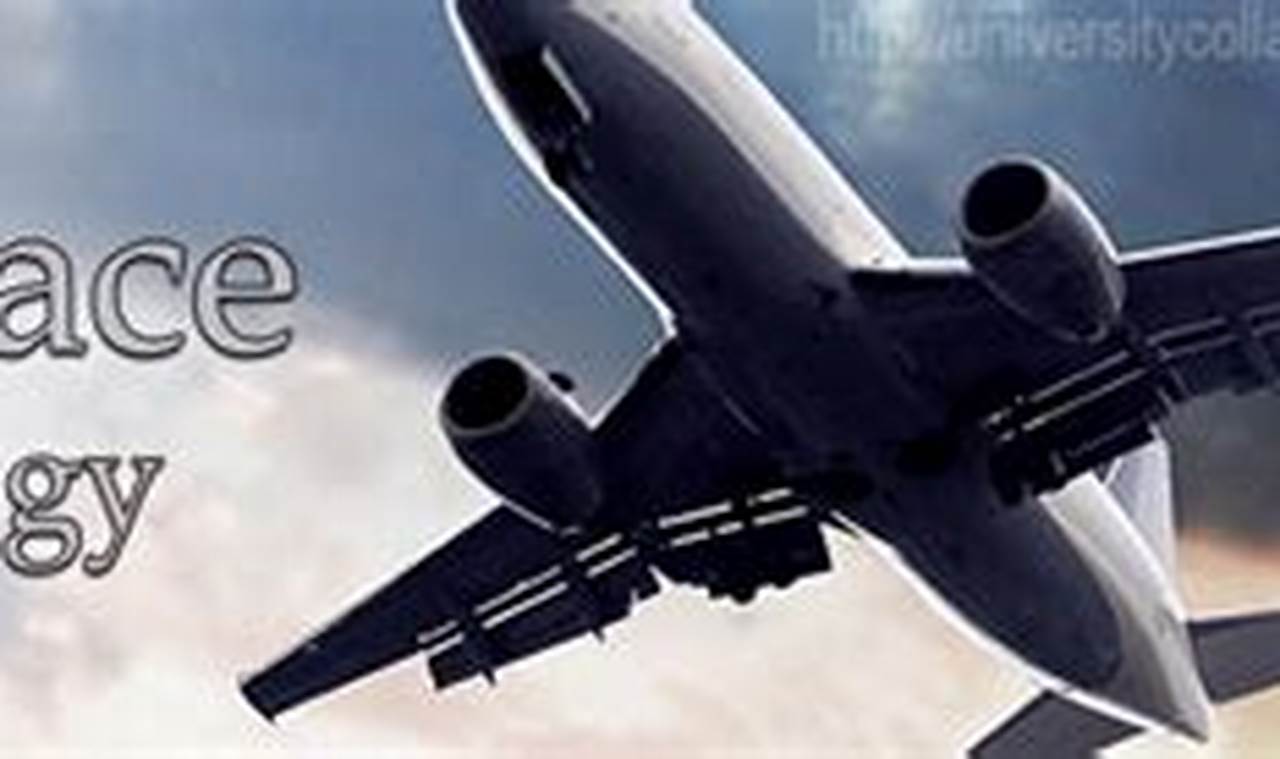 Calhoun Aerospace Technology: Future of Flight Innovating the Future of Flight with Reliable Aviation Solutions Calhoun Aerospace Technology: Future of Flight | Innovating the Future of Flight with Reliable Aviation Solutions