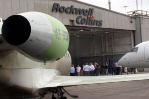 Legacy: Rockwell Collins &amp; The Future of Aerospace | Innovating the Future of Flight with Reliable Aviation Solutions