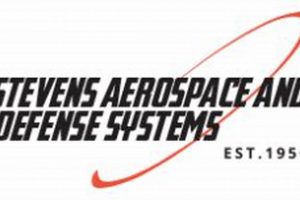 Why Stevens Aerospace & Defense Leads The Way | Innovating the Future of Flight with Reliable Aviation Solutions
