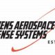 Why Stevens Aerospace & Defense Leads The Way | Innovating the Future of Flight with Reliable Aviation Solutions