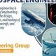 Top Aerospace Engineering Research Topics + Guide | Innovating the Future of Flight with Reliable Aviation Solutions