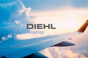 Your Next Diehl Aerospace Jobs: Find Opportunities Innovating the Future of Flight with Reliable Aviation Solutions Your Next Diehl Aerospace Jobs: Find Opportunities | Innovating the Future of Flight with Reliable Aviation Solutions