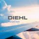 Your Next Diehl Aerospace Jobs: Find Opportunities | Innovating the Future of Flight with Reliable Aviation Solutions