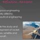 What is Aerospace and Defense? Definition + Future | Innovating the Future of Flight with Reliable Aviation Solutions