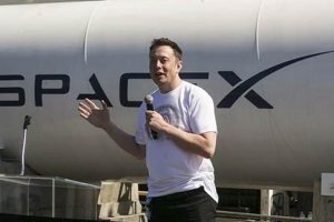 About Elon Musk Aerospace Company: Future Tech Innovating the Future of Flight with Reliable Aviation Solutions About Elon Musk Aerospace Company: Future Tech | Innovating the Future of Flight with Reliable Aviation Solutions