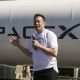About Elon Musk Aerospace Company: Future Tech | Innovating the Future of Flight with Reliable Aviation Solutions