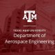 A&M Aerospace Eng: Meet Our Expert Faculty | Innovating the Future of Flight with Reliable Aviation Solutions