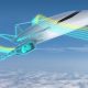 Siemens Aerospace & Defense: Future-Proof Your Mission | Innovating the Future of Flight with Reliable Aviation Solutions