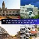 Top Aerospace Engineering Colleges in Bangalore - [Year] Guide | Innovating the Future of Flight with Reliable Aviation Solutions
