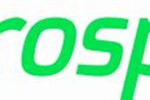 Explore TP Aerospace Careers: Your Flight Path Awaits! Innovating the Future of Flight with Reliable Aviation Solutions Explore TP Aerospace Careers: Your Flight Path Awaits! | Innovating the Future of Flight with Reliable Aviation Solutions