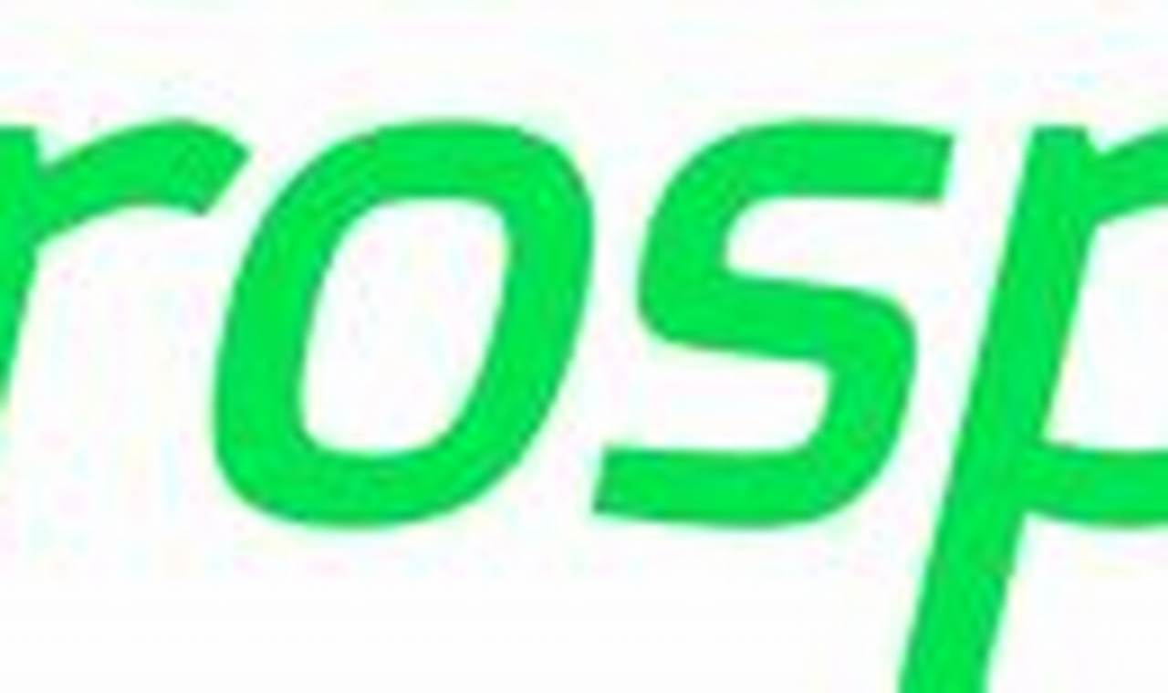 Explore TP Aerospace Careers: Your Flight Path Awaits! | Innovating the Future of Flight with Reliable Aviation Solutions