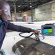The Future of Non Destructive Testing in Aerospace Industry Tech | Innovating the Future of Flight with Reliable Aviation Solutions