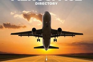 Your Guide to Aerospace Jobs in NC Today Innovating the Future of Flight with Reliable Aviation Solutions Your Guide to Aerospace Jobs in NC Today | Innovating the Future of Flight with Reliable Aviation Solutions