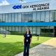 Find GKN Aerospace Alabama Jobs: Career Openings! | Innovating the Future of Flight with Reliable Aviation Solutions